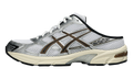 Asics Gel-1130 Mule White Clay Canyon 1203B048 101