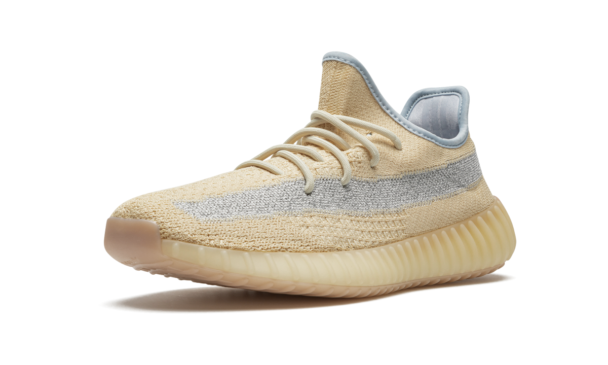 Yeezy Boost 350 V2 Linen FY5158