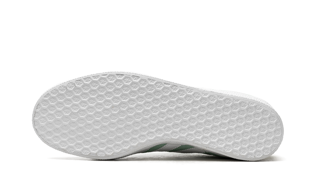 Adidas GAZELLE WMNS Pulse Mint HQ4410