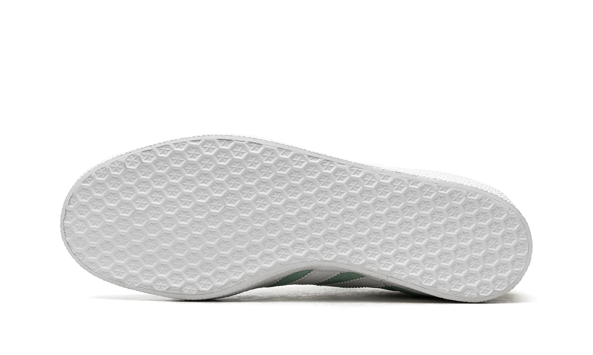 Adidas GAZELLE WMNS Pulse Mint HQ4410