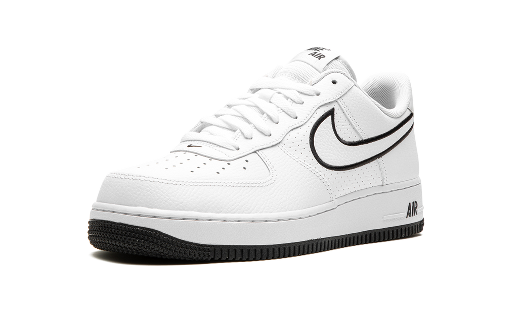 Nike Air Force 1 Low White/Photon Dust FJ4211 100