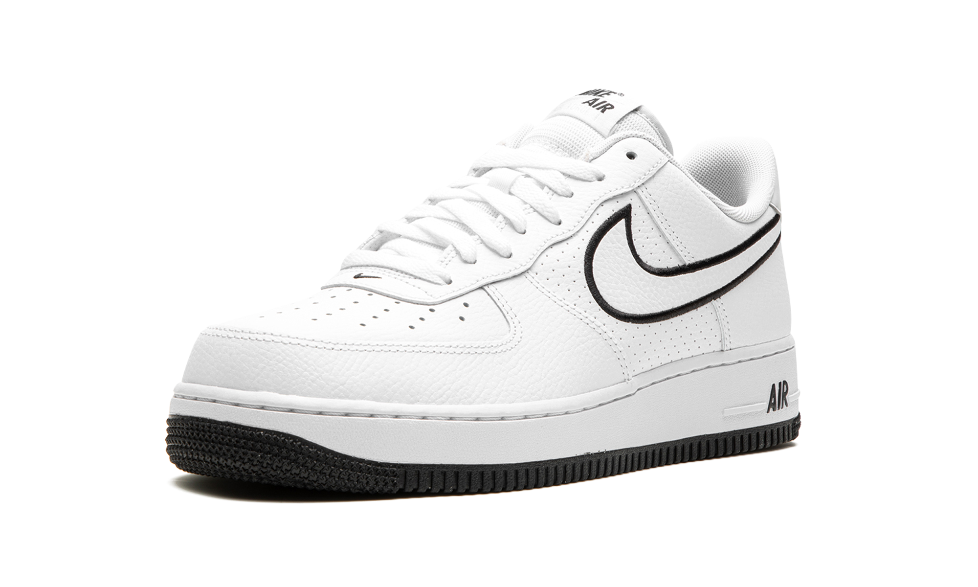 Nike Air Force 1 Low White/Photon Dust FJ4211 100