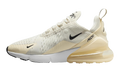 Nike Air Max 270 WMNS Coconut Milk AH6789 124