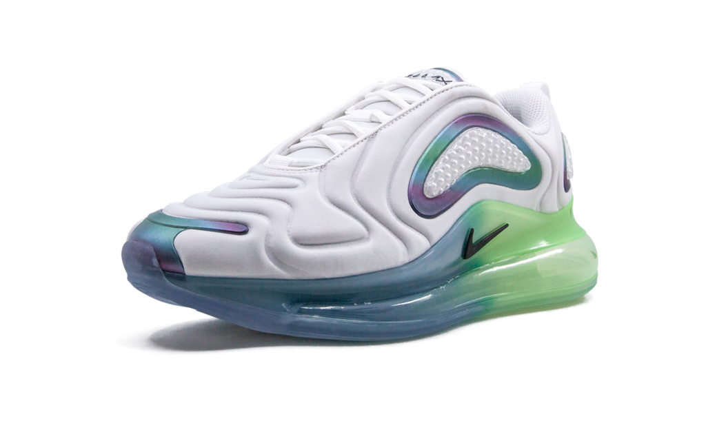Nike AIR MAX 720 20 Bubble Pack CT5229 100
