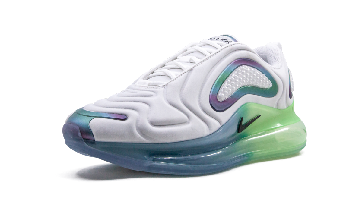 Nike AIR MAX 720 20 Bubble Pack CT5229 100