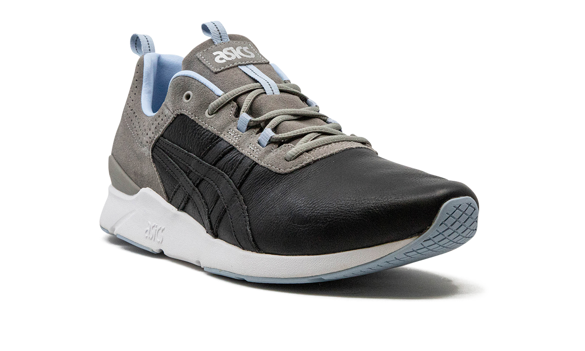 Asics ASICS Gel-Lyte Runner Solebox Blue Carpenter Bee II H60VK 9090
