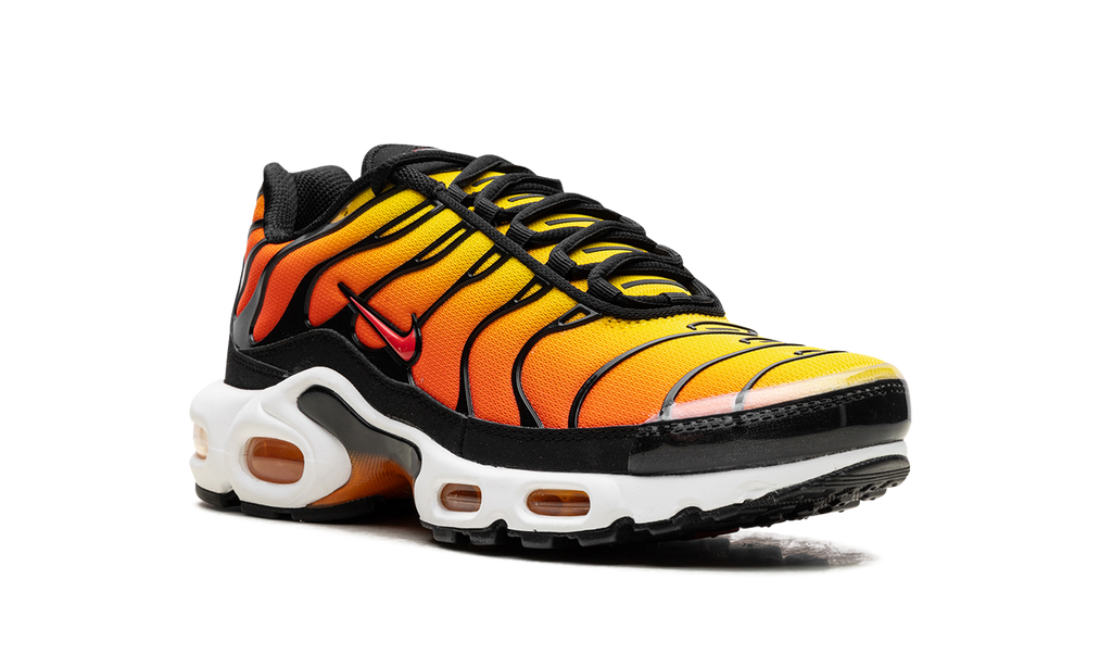 Nike Air Max Plus Sunset HF0552 001