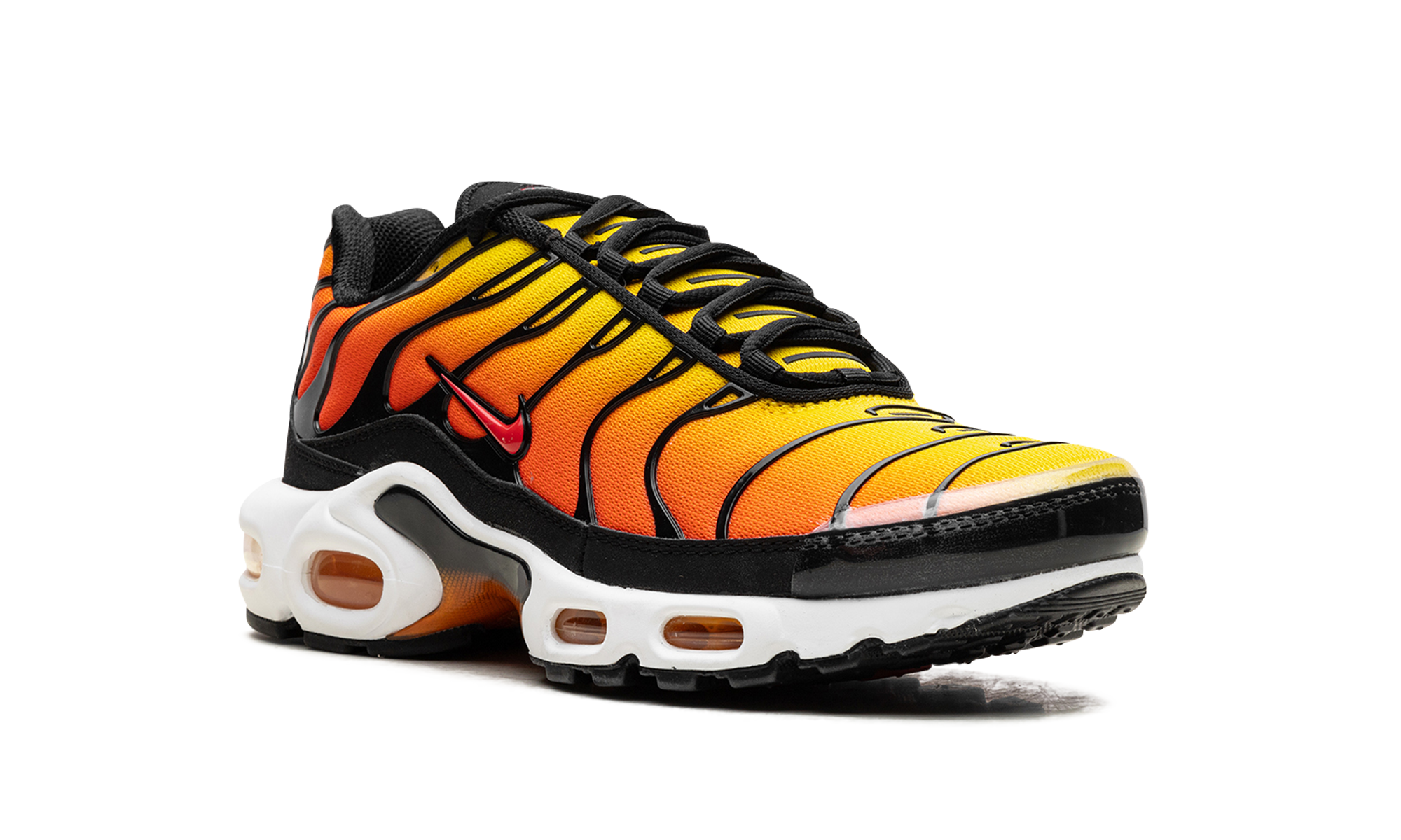 Nike Air Max Plus Sunset HF0552 001