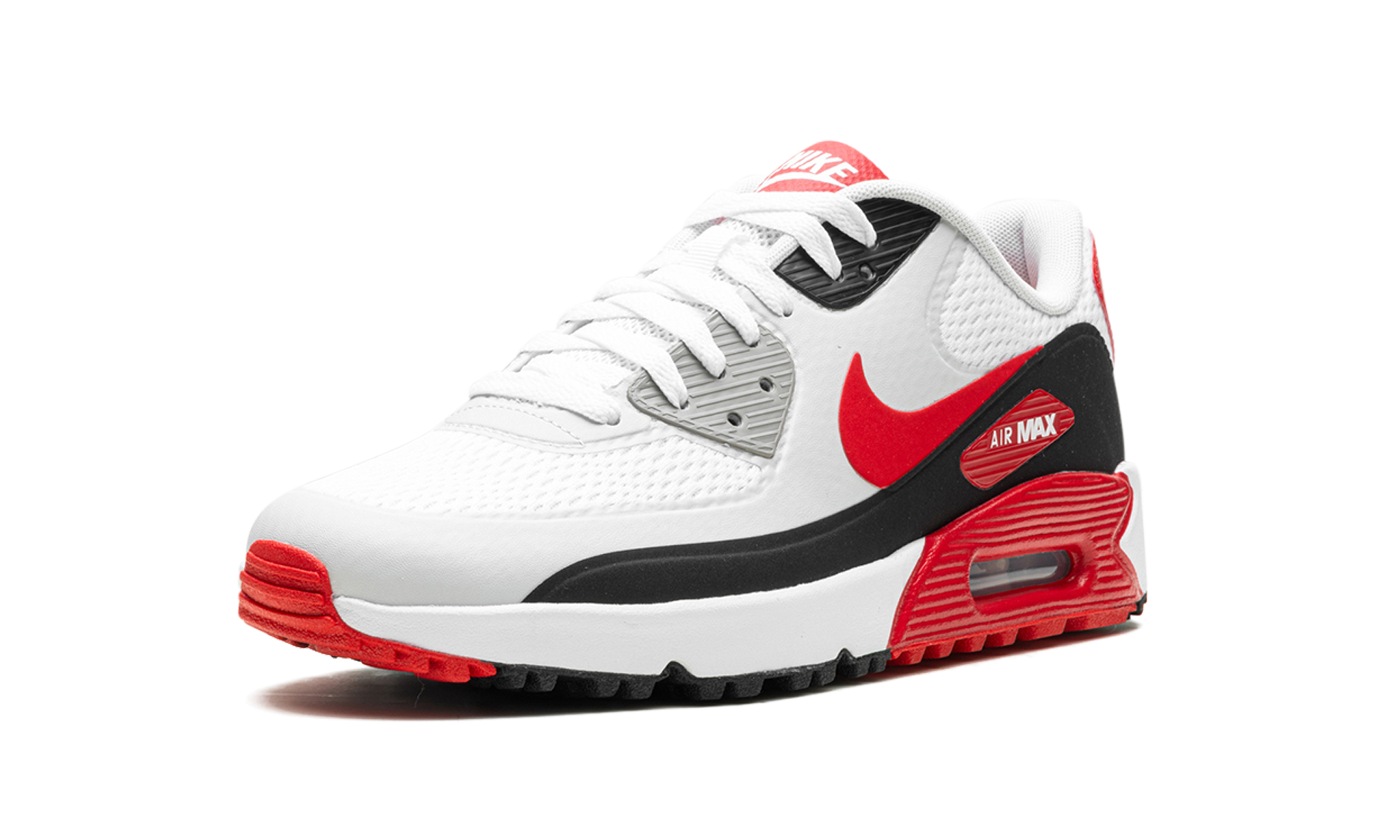 Nike Air Max 90 Golf University Red DX5999 162