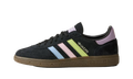 Adidas Handball Spezial FIFA World Cup 2026 Japan HP3675