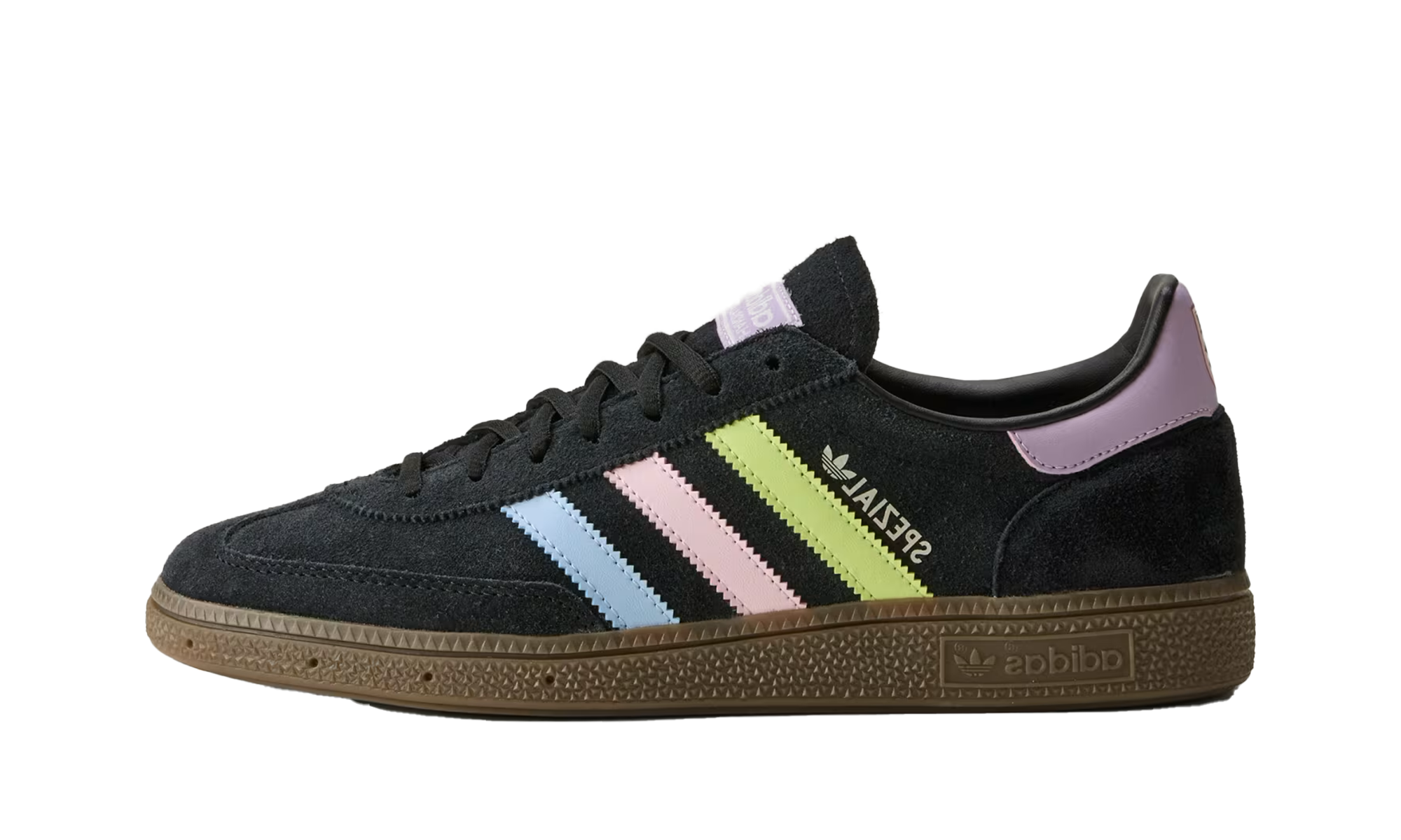 Adidas Handball Spezial FIFA World Cup 2026 Japan HP3675