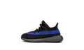 Yeezy Boost 350 V2 Infant Dazzling Blue GY9584