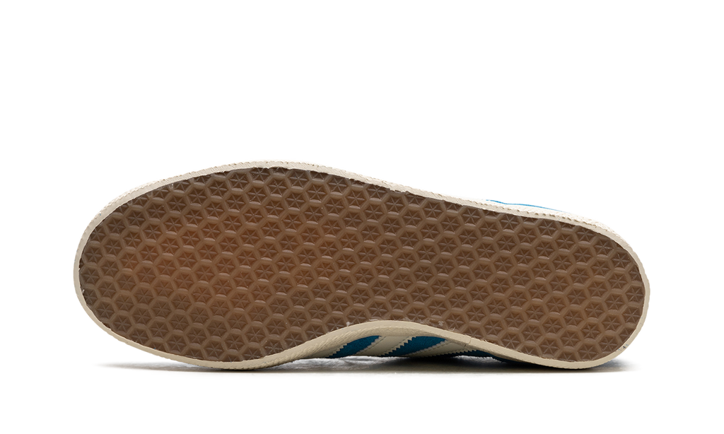 Adidas Gazelle Bold Aqua GY7337