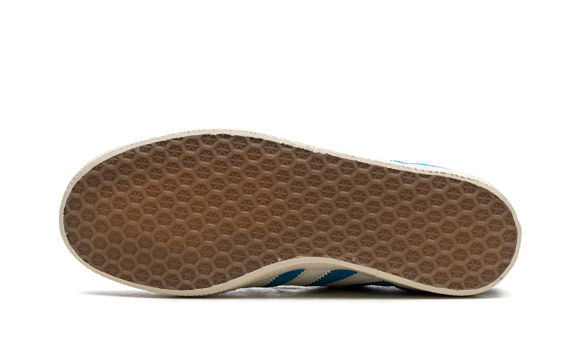 Adidas Gazelle Bold Aqua GY7337