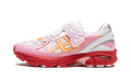 Asics GT-2160 Cecilie Bahnsen - Habanero 1203A525 100
