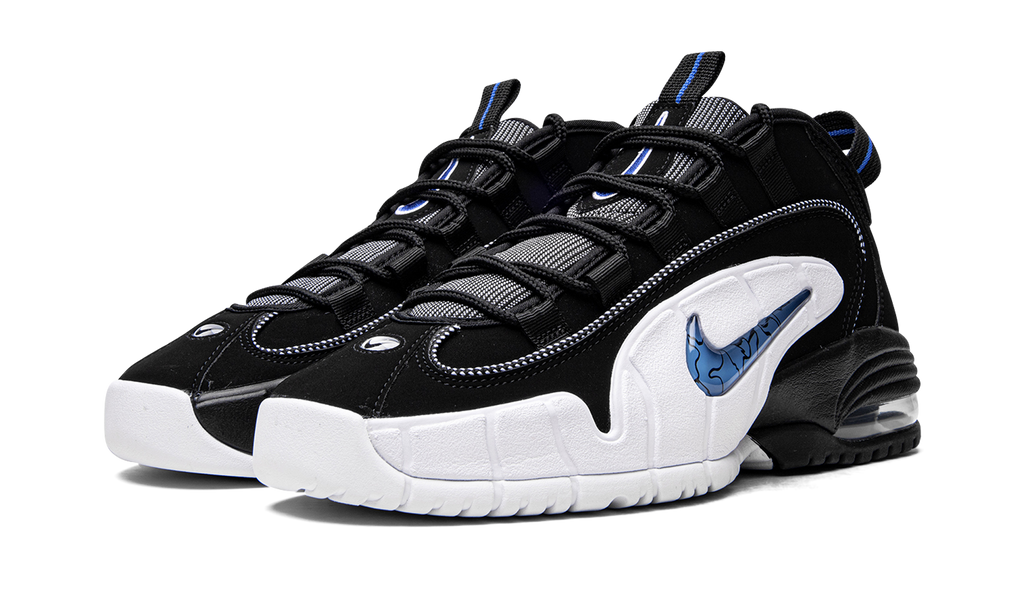 Nike Air Max Penny 1 Orlando 2022 DN2487 001
