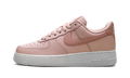 Nike Air Force 1 Low Wmns Pink / White DJ9945 600