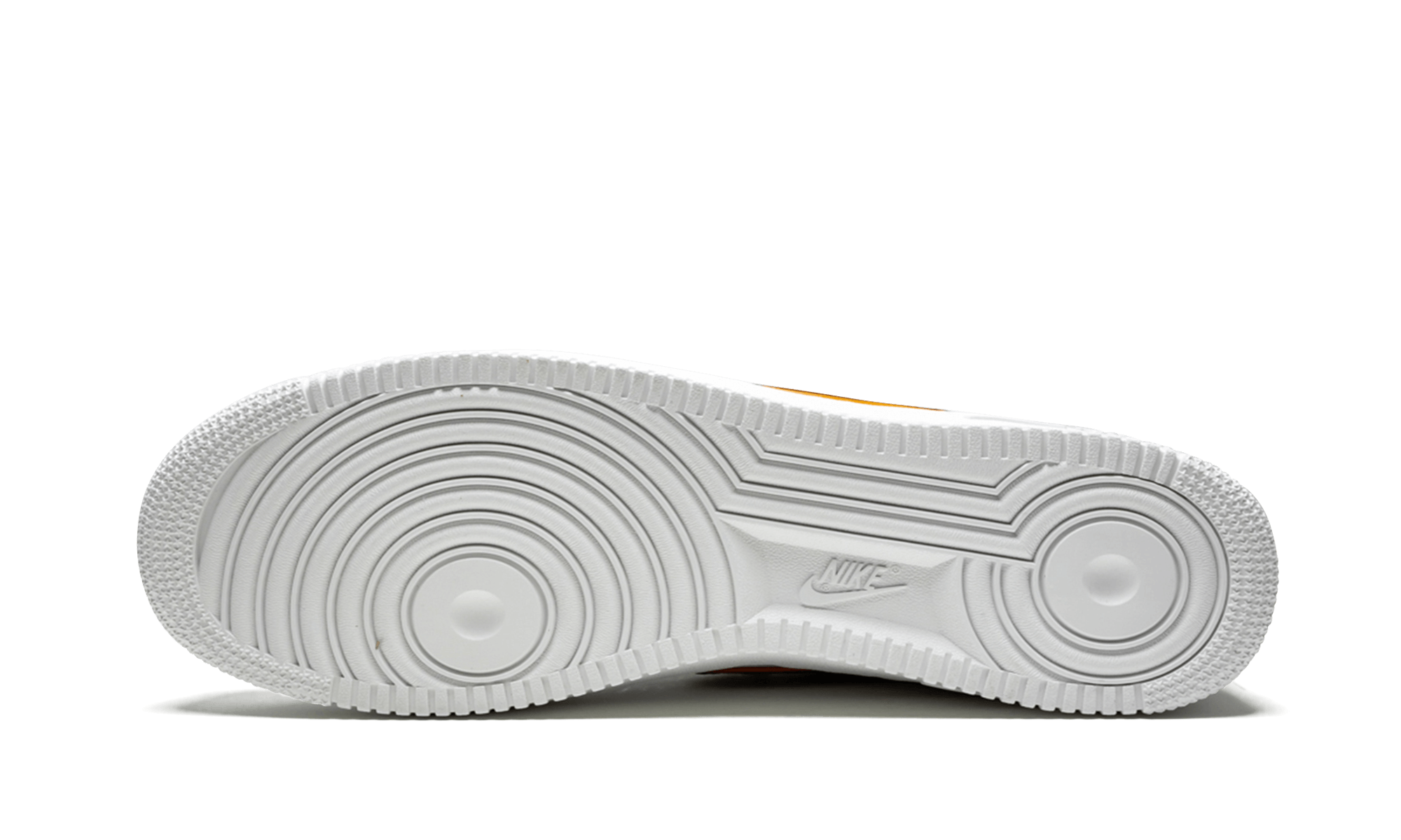 Nike Air Force 1 Low SP Riccardo Tisci - White