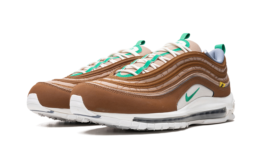 Nike Air Max 97 SE Moving Company DV2621 200
