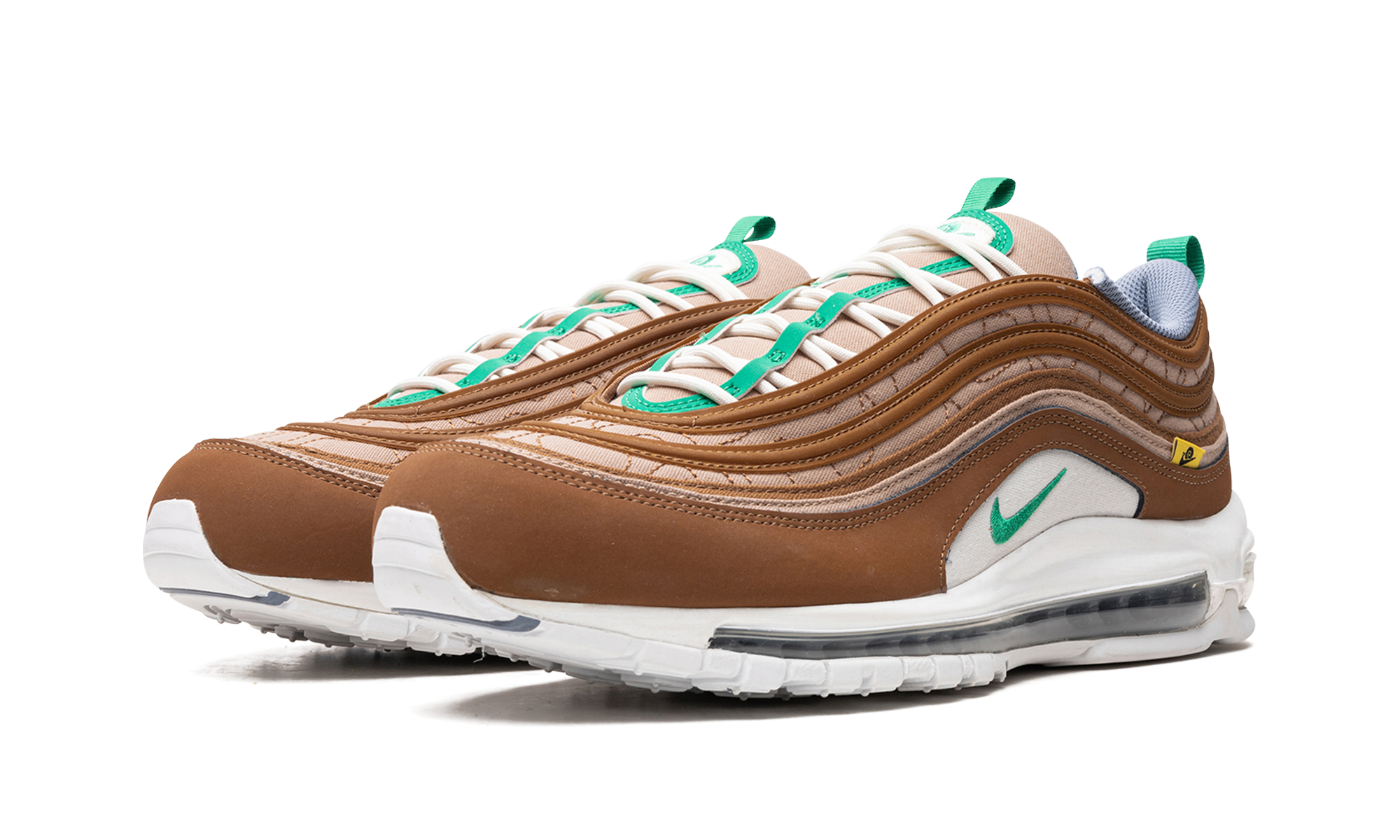 Nike Air Max 97 SE Moving Company DV2621 200