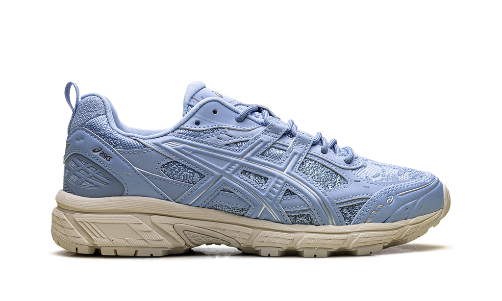 Asics Gel Nunobiki Stone Wash 1203A597 400