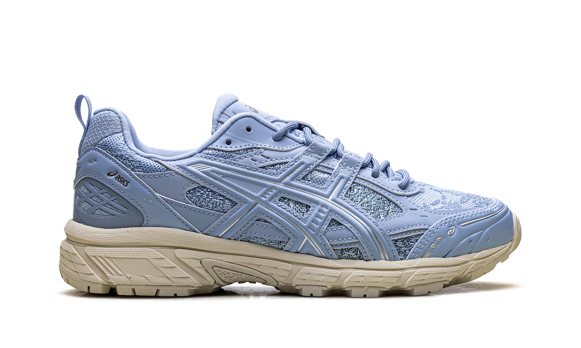 Asics Gel Nunobiki Stone Wash 1203A597 400
