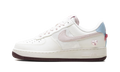 Nike Nike Air Force 1 WMNS Valentine's Day (2026) IQ4937 161