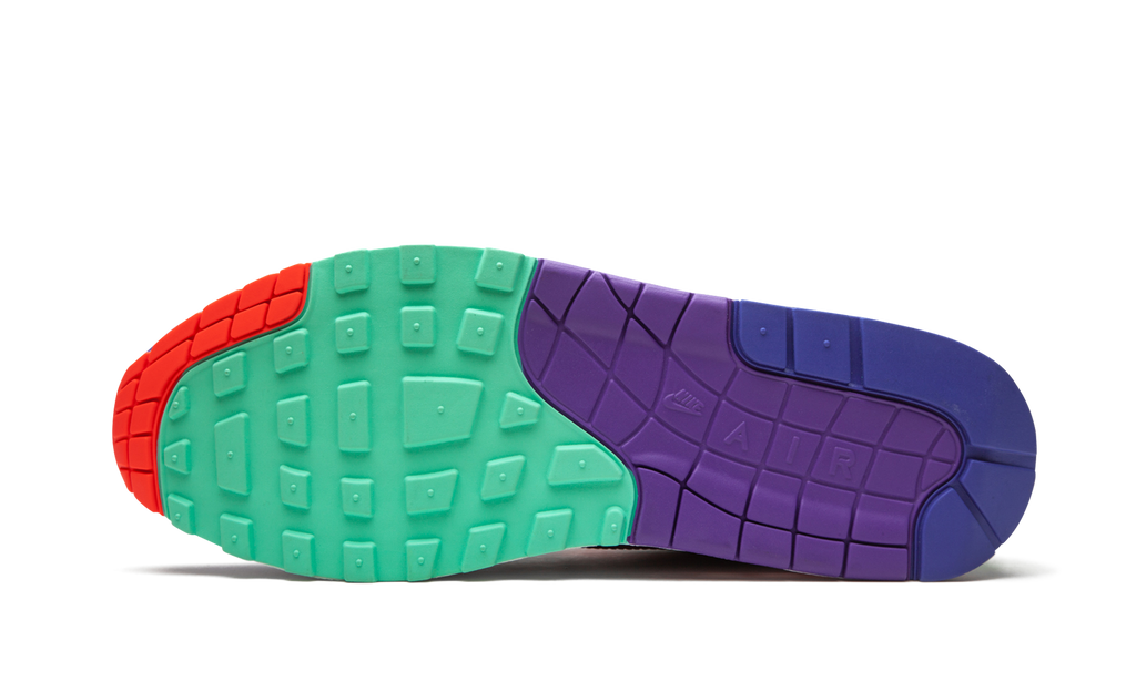Nike Air Max 1 Parachute CU4713 001
