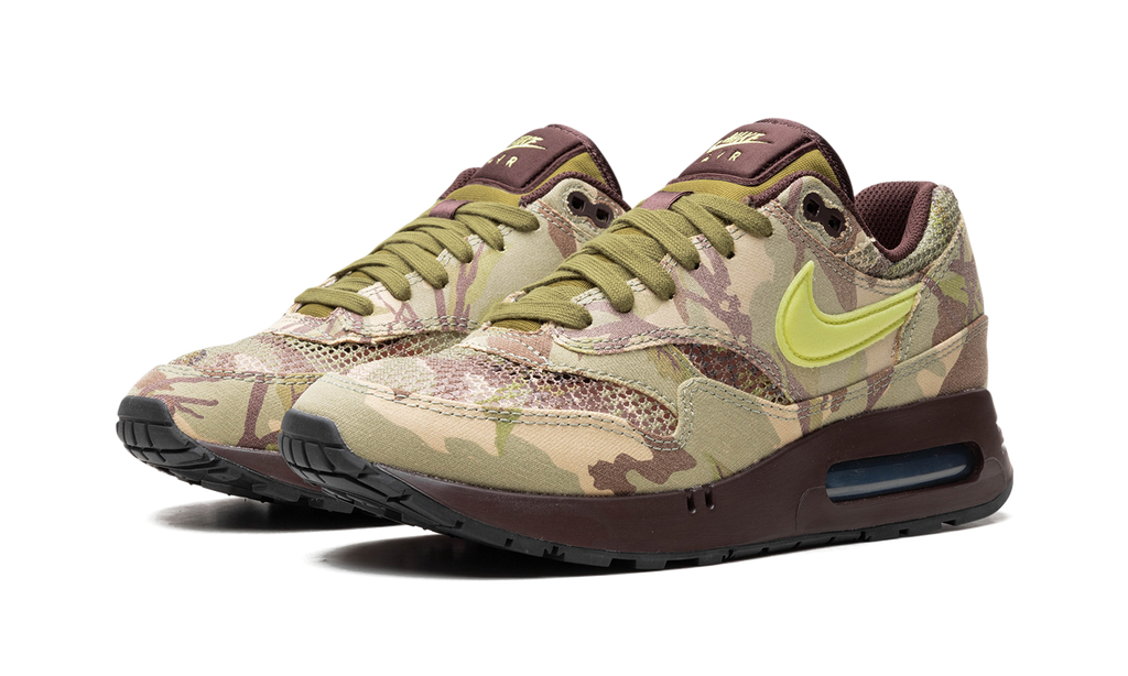 Nike Air Max 1 Camo FN8358 200