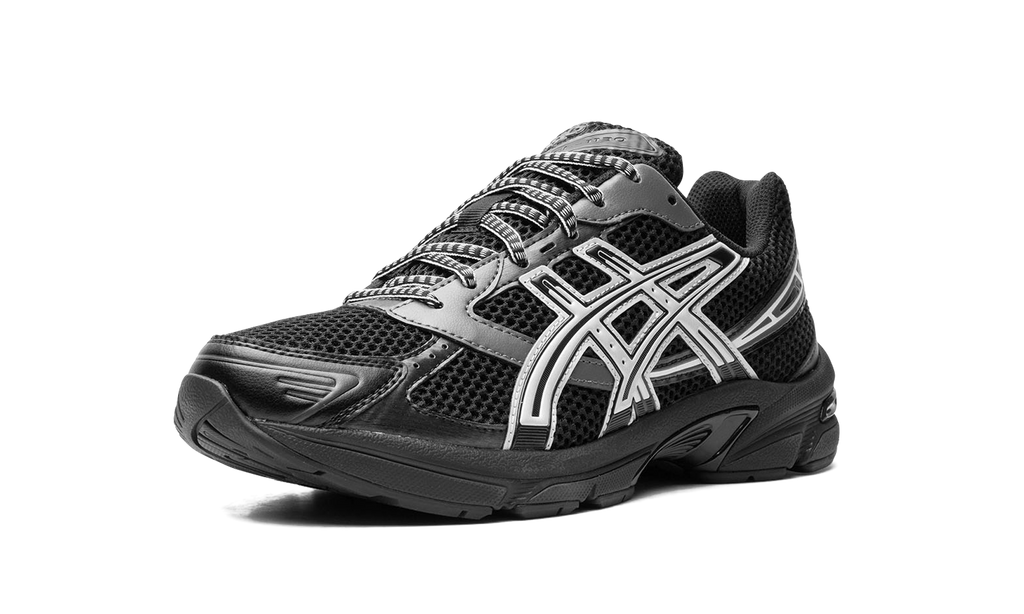 Asics Gel-1130 Exclusive Black White 1201A910 001