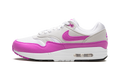 Nike AIR MAX 1 WMNS Fuchsia Dream DZ2628 001