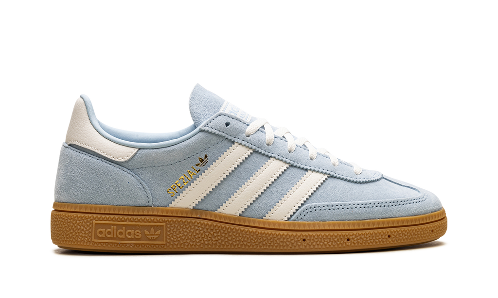 Adidas Handball Spezial WMNS Clear Sky JH8883