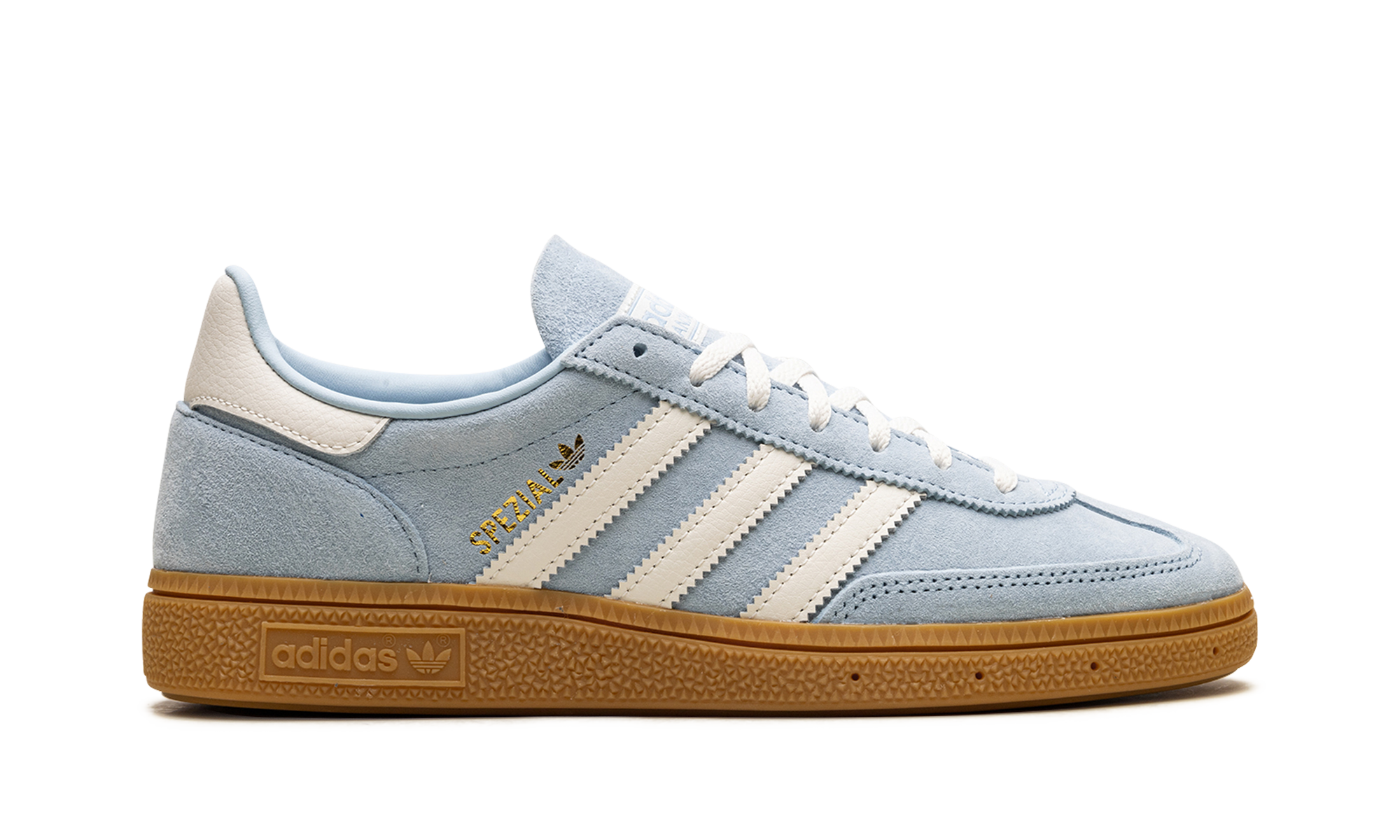 Adidas Handball Spezial WMNS Clear Sky JH8883