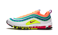 Nike Air Max 97 London - On Air CI1504 100