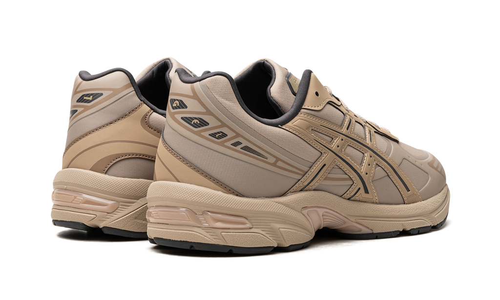 Asics Gel-1130 NS Wood Crepe 1203A413 201