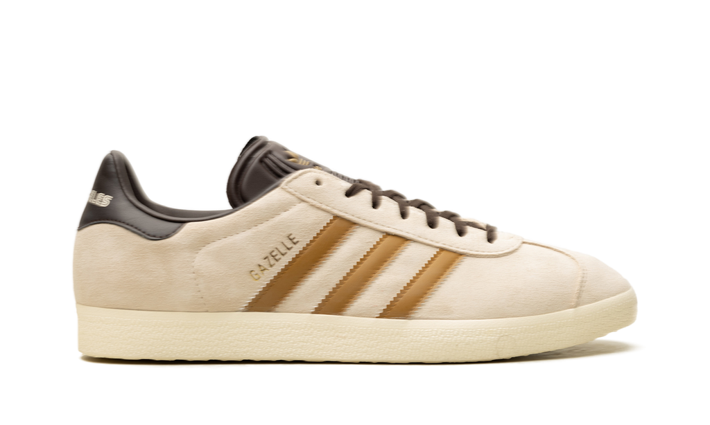 Adidas Gazelle L.A.F.C. IH0203