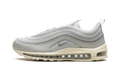 Nike Air Max 97 Grey/Sail DZ2629 001