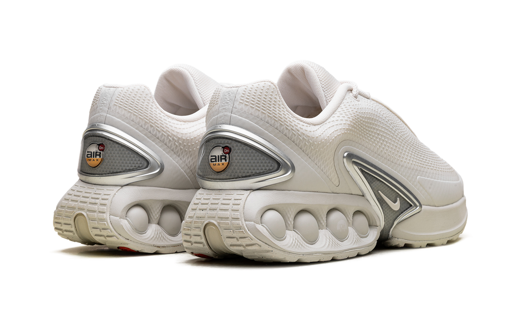 Nike Air Max Dn Phantom Light Bone DV3337 013