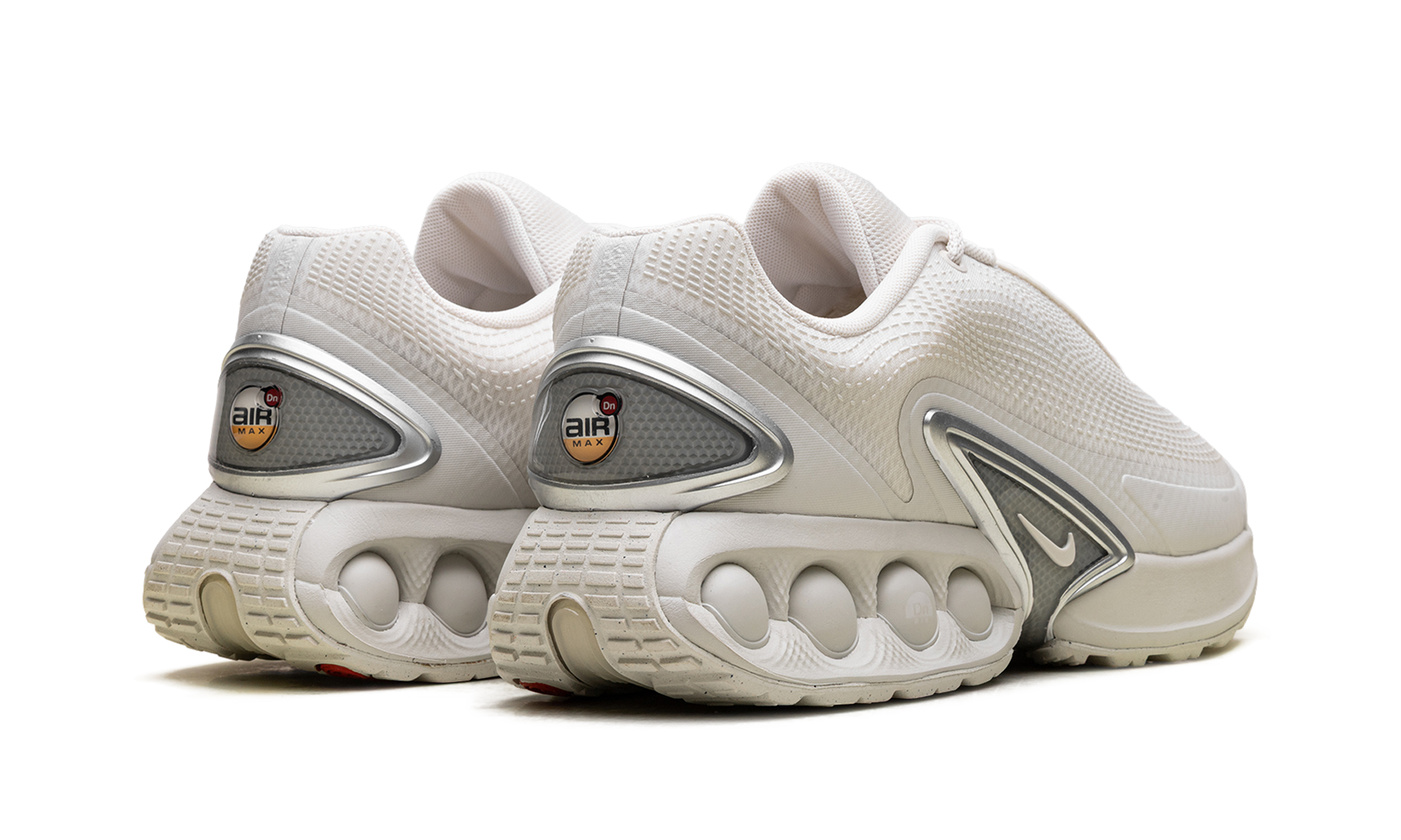 Nike Air Max Dn Phantom Light Bone DV3337 013