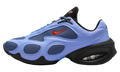 Nike Air Max Muse WMNS Royal Pulse II6282 400
