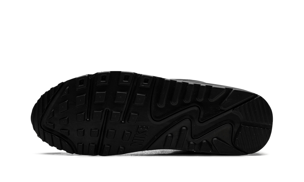 Nike Air Max 90 Slawn - Black Speckle FD6492 001