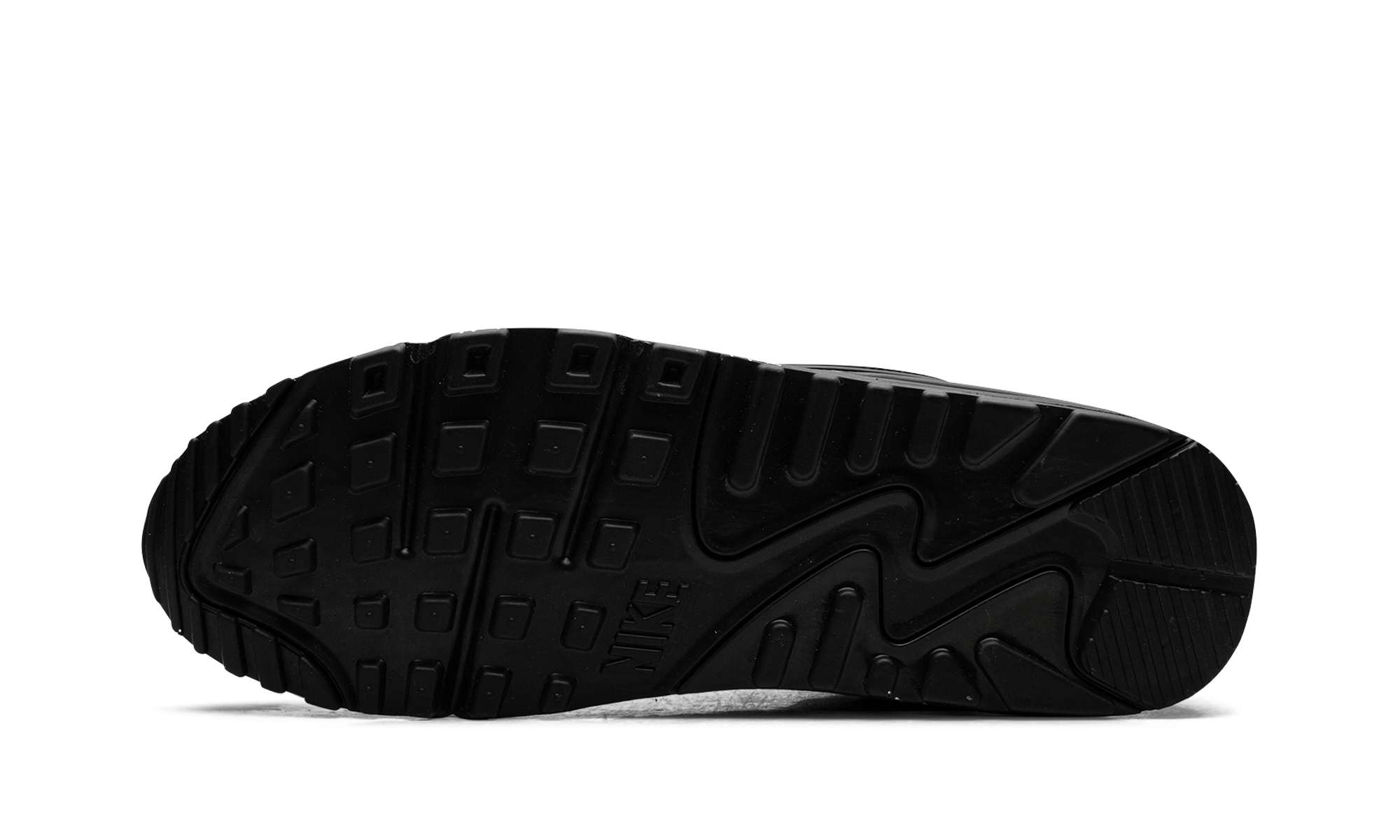 Nike Air Max 90 Slawn - Black Speckle FD6492 001