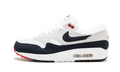 Nike Air Max 1 Anniversary 908375 104