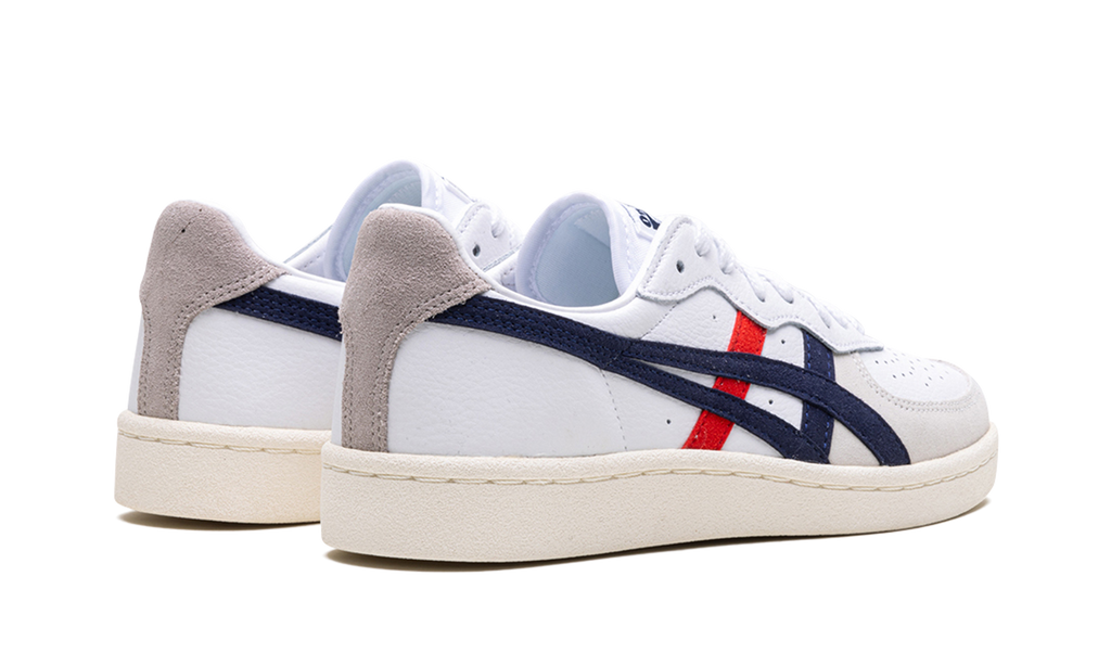 Onitsuka Tiger Onitsuka Tiger  GSM Peacoat D5K2Y 100