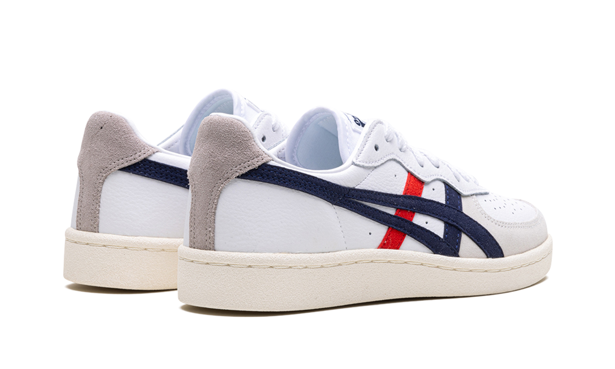 Onitsuka Tiger Onitsuka Tiger  GSM Peacoat D5K2Y 100