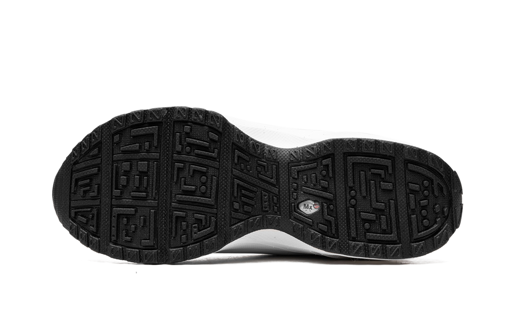 Nike Air Max Sunder Comme des Garcons Homme Plus - White DO8095 102