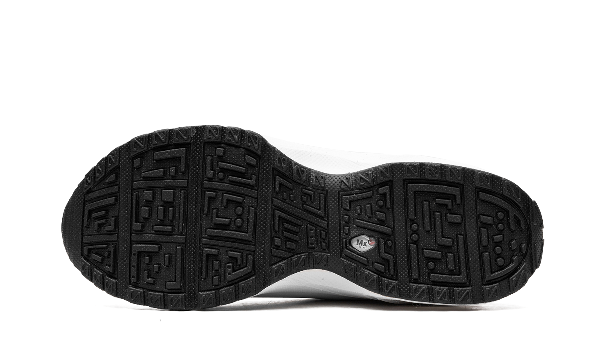 Nike Air Max Sunder Comme des Garcons Homme Plus - White DO8095 102
