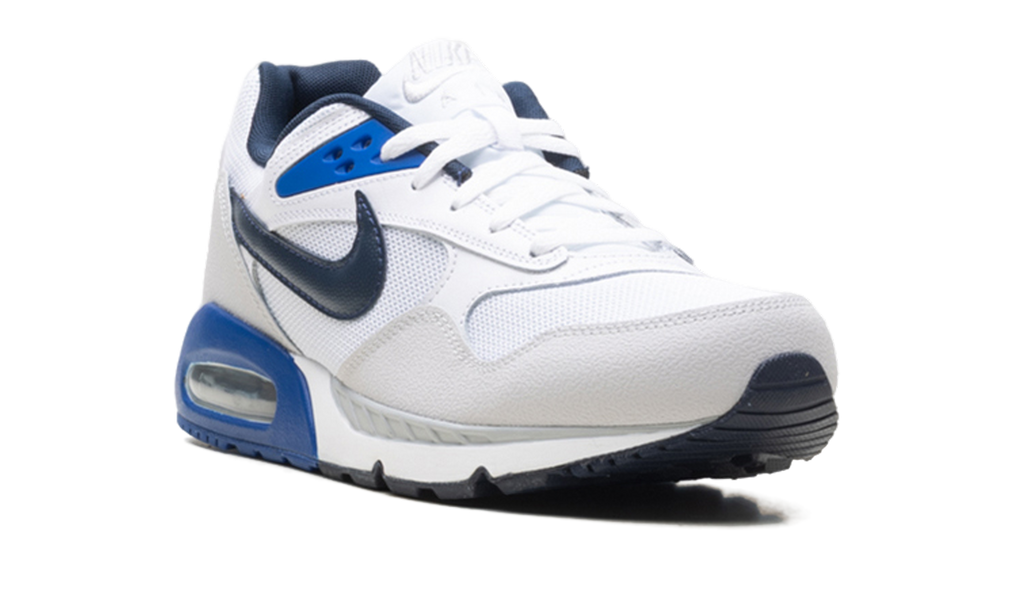Nike Air Max Correlate White Obsidian 511416 126