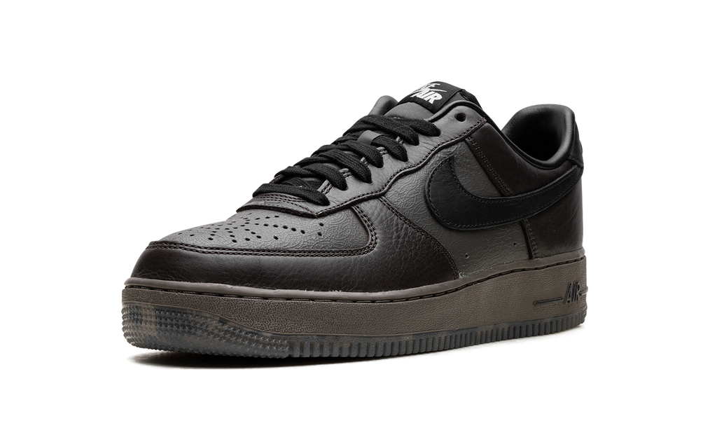 Nike Air Force 1 Paris FZ4167 200