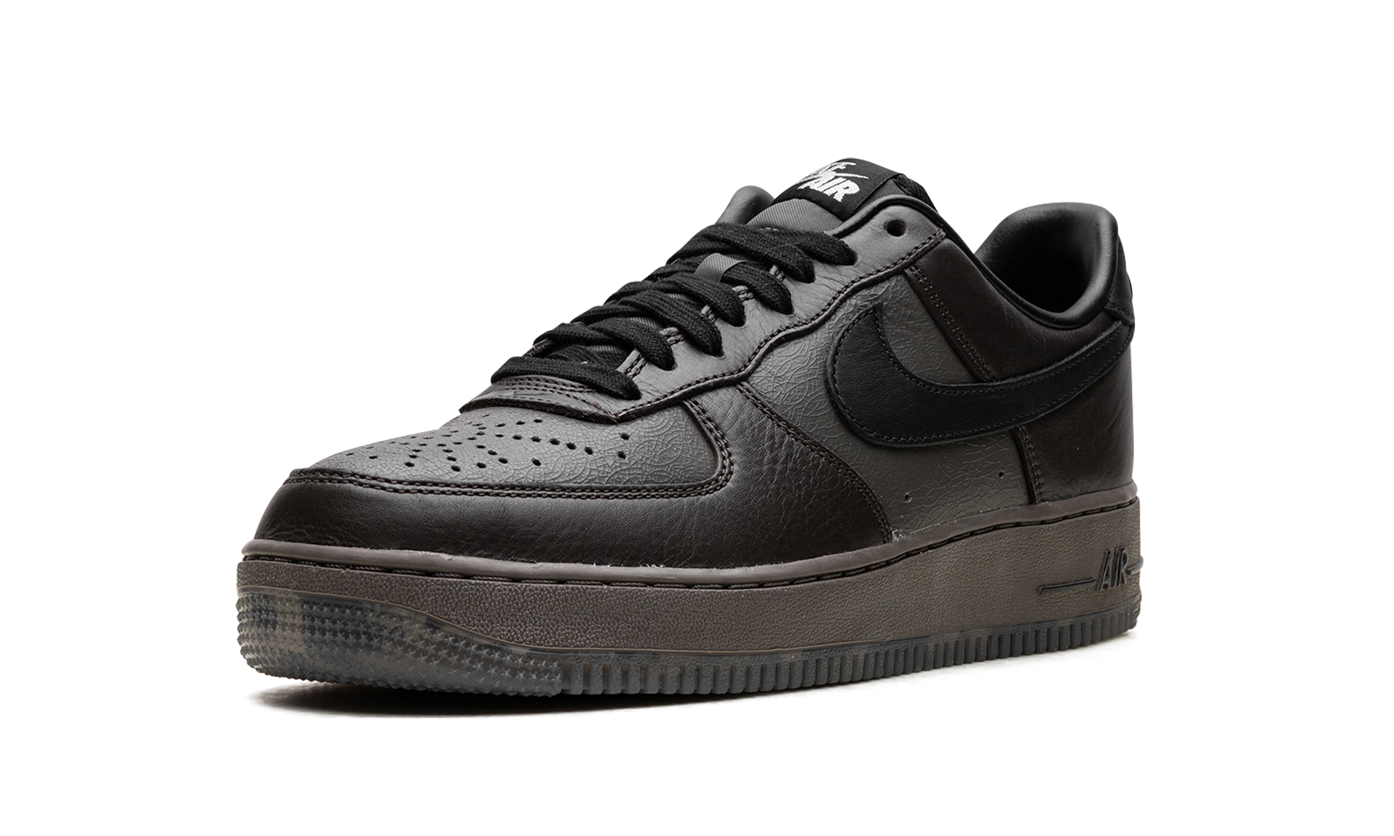 Nike Air Force 1 Paris FZ4167 200